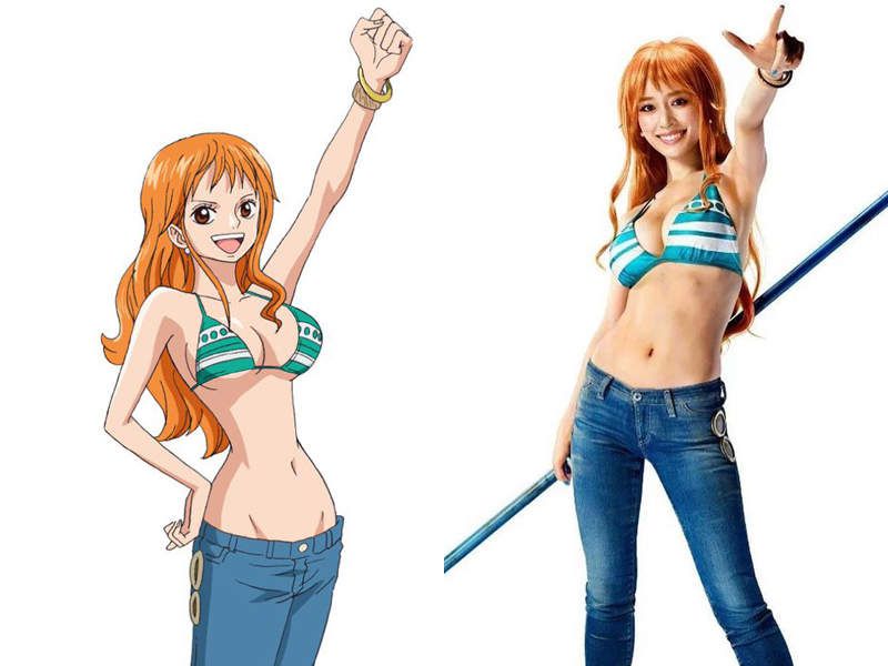 爆操女秘书